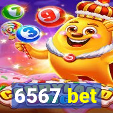 6567 bet